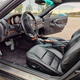 Image for article titled At $55,000, Is This 2001 Porsche 911 Turbo a Diamond in the RUF?